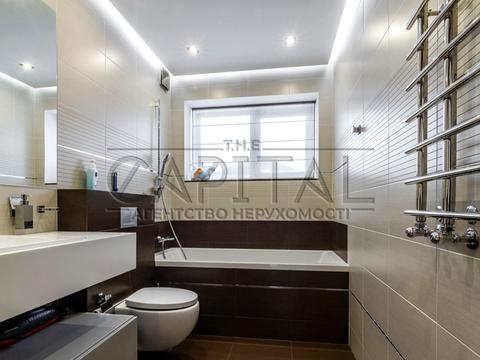 будинок за адресою с. Віта-поштова, Ярослава Мудрого вул., 5