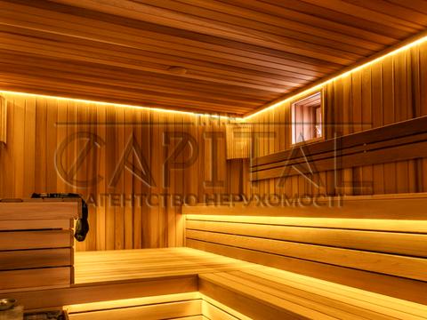 будинок за адресою с. Віта-поштова, Ярослава Мудрого вул., 5