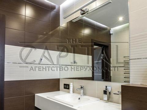 будинок за адресою с. Віта-поштова, Ярослава Мудрого вул., 5