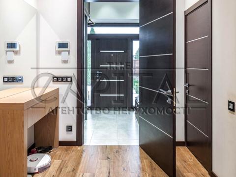 будинок за адресою с. Віта-поштова, Ярослава Мудрого вул., 5