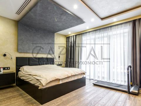 будинок за адресою с. Віта-поштова, Ярослава Мудрого вул., 5