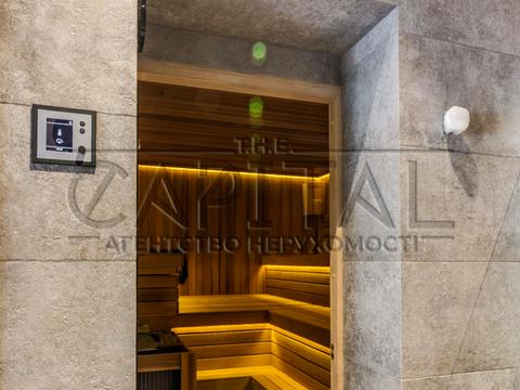 будинок за адресою с. Віта-поштова, Ярослава Мудрого вул., 5