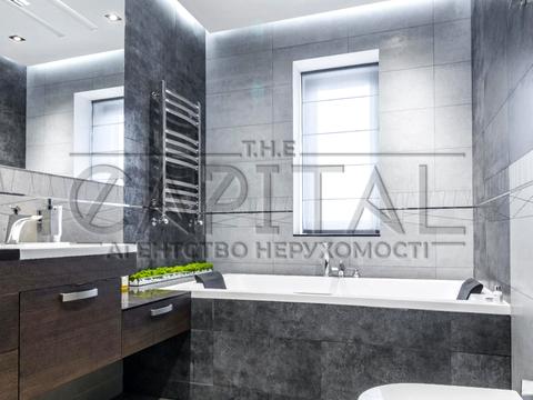 будинок за адресою с. Віта-поштова, Ярослава Мудрого вул., 5