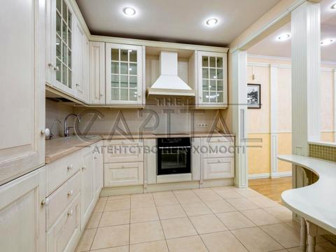 комерційна за адресою Київ, Ірининська вул., 5/24