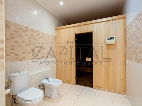 комерційна за адресою Київ, Ірининська вул., 5/24