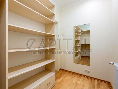 комерційна за адресою Київ, Ірининська вул., 5/24