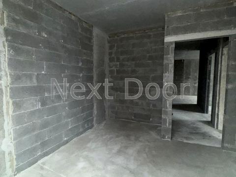 квартира по адресу Олександра Олеся ул., (Будинок 10.2)