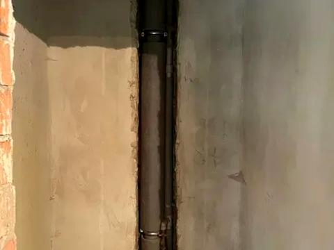 квартира за адресою Незалежності вул., 146 к1