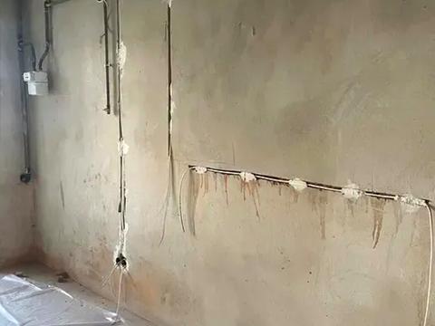 квартира за адресою Незалежності вул., 146 к1