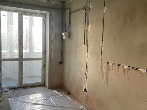 квартира за адресою Незалежності вул., 146 к1