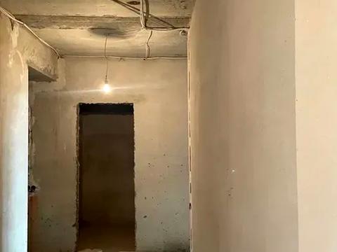 квартира за адресою Незалежності вул., 146 к1