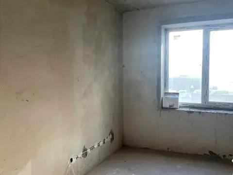 квартира за адресою Незалежності вул., 146 к1