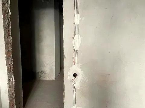 квартира за адресою Незалежності вул., 146 к1