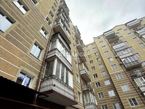 квартира за адресою Незалежності вул., 146 к1