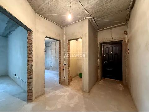 квартира за адресою Незалежності вул., 146 к1