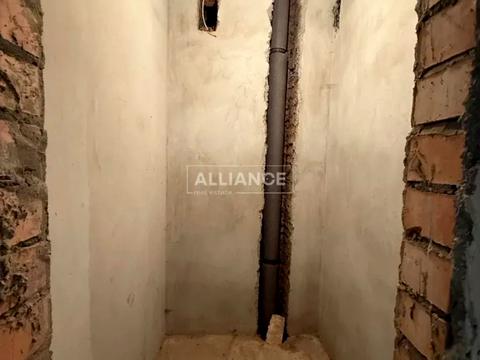 квартира за адресою Незалежності вул., 146 к1