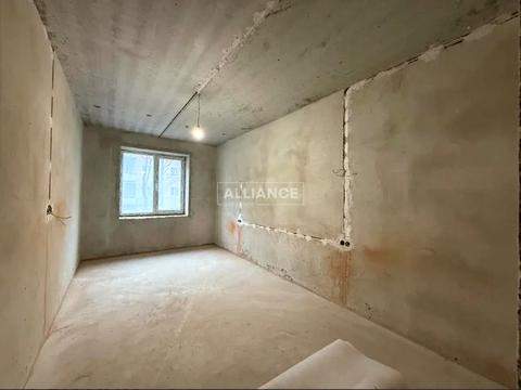 квартира за адресою Незалежності вул., 146 к1