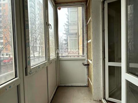 квартира за адресою Незалежності вул., 146 к1