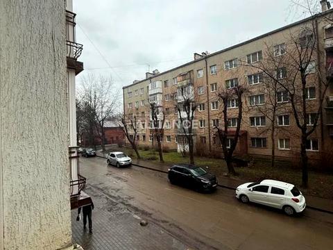 квартира за адресою Незалежності вул., 146 к1