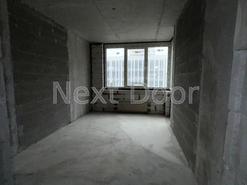 квартира по адресу Олександра Олеся ул., (Будинок 10.2)