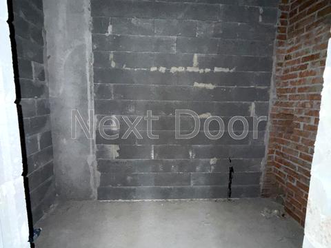 квартира по адресу Олександра Олеся ул., (Будинок 10.2)