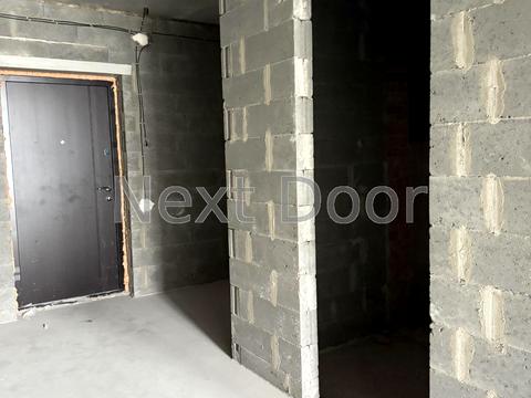 квартира по адресу Олександра Олеся ул., (Будинок 10.2)