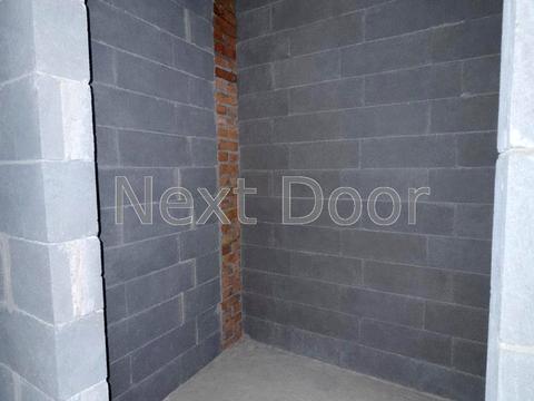 квартира по адресу Олександра Олеся ул., (Будинок 10.2)