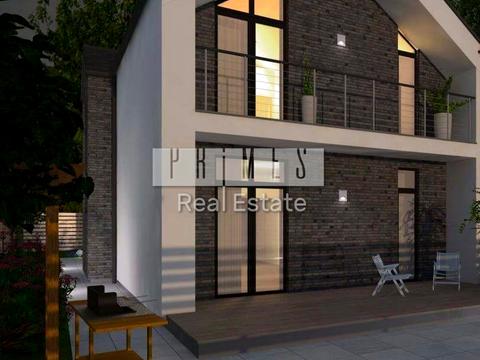 будинок за адресою Калинова вул.