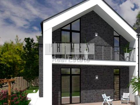 будинок за адресою Калинова вул.