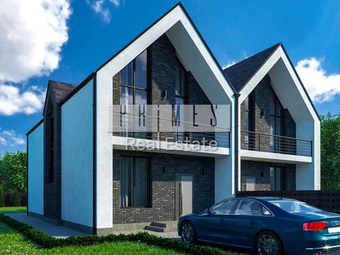 будинок за адресою Калинова вул.