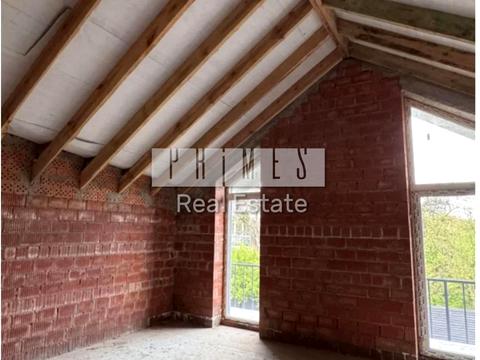 будинок за адресою Калинова вул.