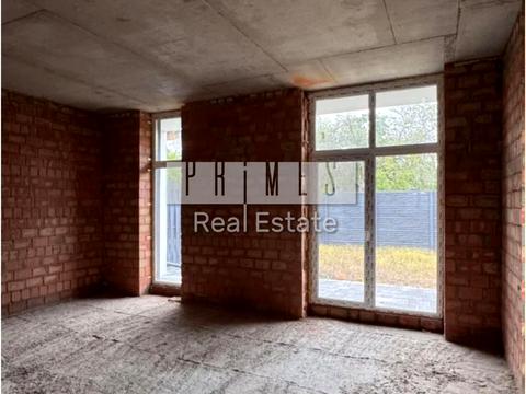 будинок за адресою Калинова вул.