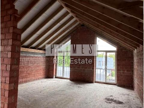 будинок за адресою Калинова вул.