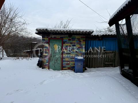 будинок за адресою Валерія Лобановського просп. (Червонозоряний), 77