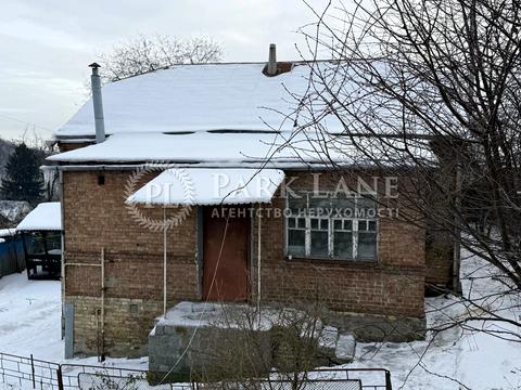 будинок за адресою Валерія Лобановського просп. (Червонозоряний), 77