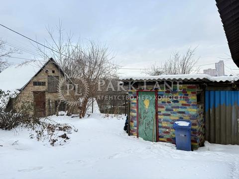 будинок за адресою Валерія Лобановського просп. (Червонозоряний), 77