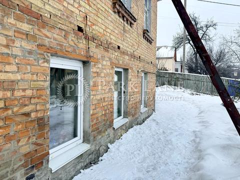 будинок за адресою Валерія Лобановського просп. (Червонозоряний), 77