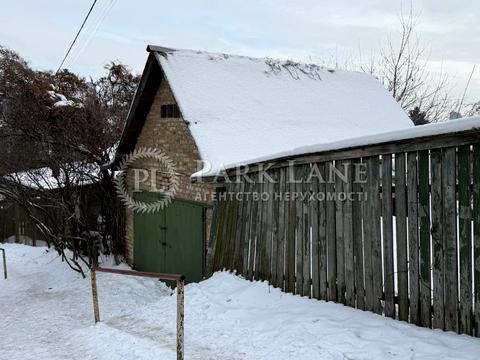 будинок за адресою Валерія Лобановського просп. (Червонозоряний), 77