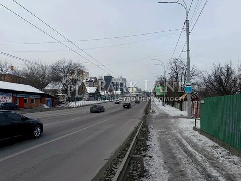 будинок за адресою Валерія Лобановського просп. (Червонозоряний), 77