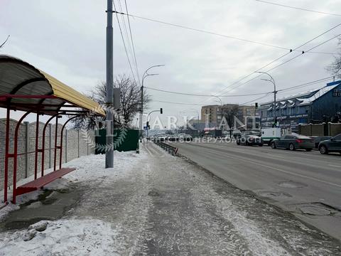 будинок за адресою Валерія Лобановського просп. (Червонозоряний), 77