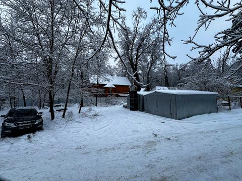 ділянка за адресою смт. Ворзель, Тюльпанова вул. (Червоноармійська), 17-А