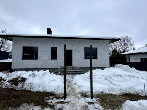 будинок за адресою с. Бірки, Джерельна