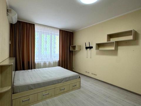 квартира за адресою Мечникова вул., 103