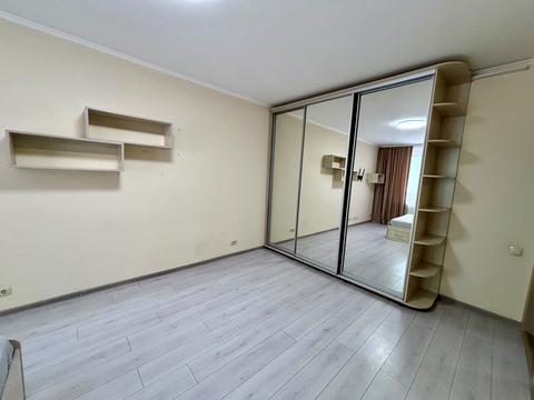 квартира за адресою Мечникова вул., 103