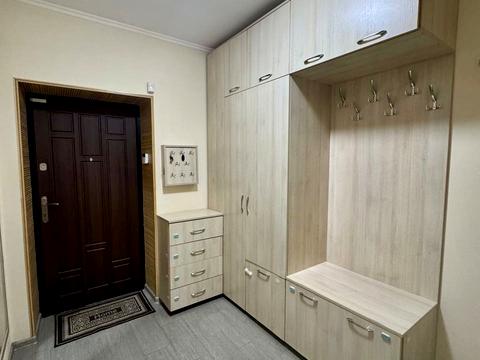 квартира за адресою Мечникова вул., 103