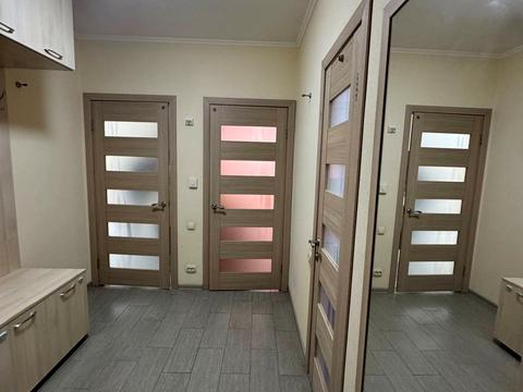 квартира за адресою Мечникова вул., 103