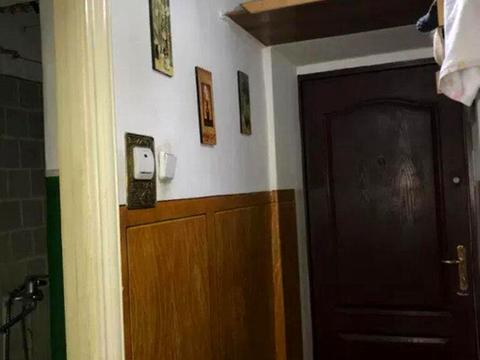 квартира за адресою Роксоляни вул., 43