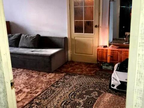 квартира за адресою Роксоляни вул., 43