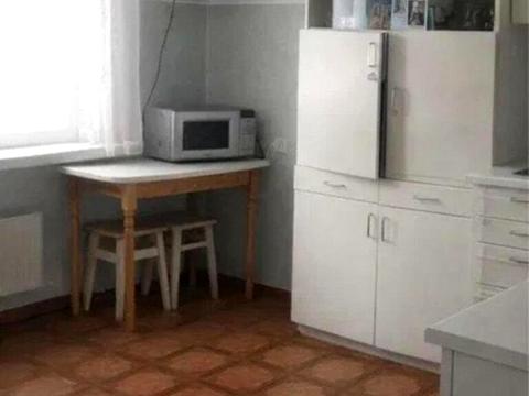 квартира за адресою Роксоляни вул., 43