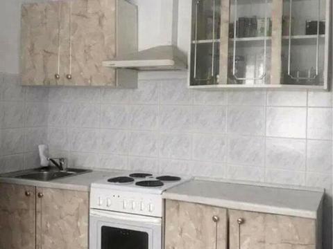 квартира за адресою Роксоляни вул., 43